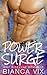 Power Surge