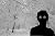 Ivan (Alexis, the prequel B...