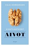 Ainutlaatuiset aivot