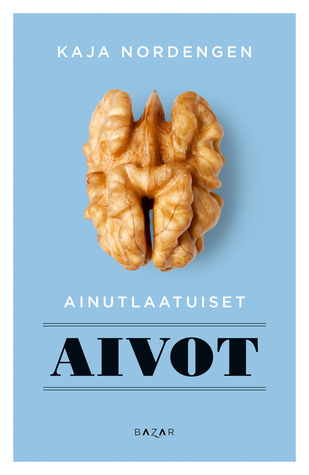 Ainutlaatuiset aivot