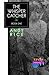 The Whisper Catcher (Book #1).