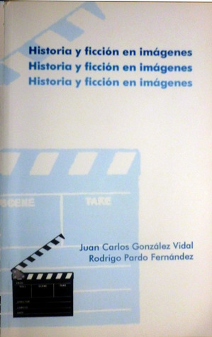Historias y ficción en imágenes