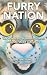 Furry Nation: The True Story of America's Most Misunderstood Subculture