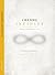 Chasing Infinity