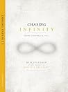 Chasing Infinity