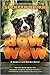 Bow Wow