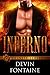 Inferno (Trinity Book 1)