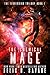 The Chemical Mage (Extincti...