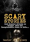 Scary Stories: Re...