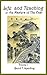 Life and Teaching of the Masters of the Far East, Vol. 1