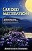 Guided Meditation: 30 Minut...