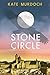 Stone Circle