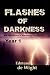 Flashes of Darkness - Year ...
