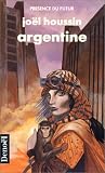 Argentine
