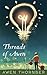 Threads of Awen: An Inspired Anthology