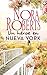 Un héroe en Nueva York by Nora Roberts Un héroe en Nueva York by Nora Roberts