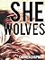 She Wolves