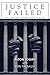 Justice Failed: How "Legal Ethics" Kept Me in Prison for 26 Years