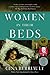 Women In Their Beds: Thirty...
