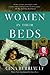 Women In Their Beds: Thirty-Five Stories