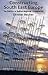 Constructing South East Europe by Dimitar Bechev