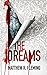 The Dreams