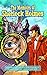 The Memoirs of Sherlock Holmes