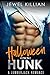 Halloween with the Hunk (Ho...