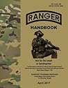 Ranger Handbook: ...