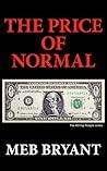 The Price of Normal (The Killing People series, #2)