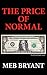 The Price of Normal (The Killing People series, #2)