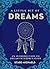 A Little Bit of Dreams: An Introduction to Dream Interpretation (Little Bit Series Book 1)