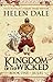 Kingdom of the Wicked Book ...