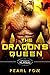 The Draqon's Queen (Shifter...