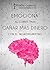 EMOCIONA AL CLIENTE PARA GANAR MÁS DINERO CON EL NEUROMARKETING by Manu Gutiérrez