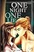 One Night, One Lie by Jonaxx