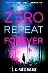 Zero Repeat Forever