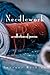 Needlework: A Collection of Poems