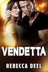 Vendetta (Otter Creek #10)