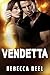 Vendetta (Otter Creek #10)