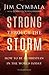 Strong through the Storm: How to Be a Christian in the World Today