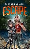 Escape