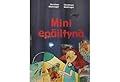 Mini epäiltynä