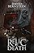 Relic of Death