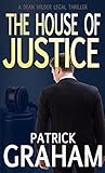 A Time For Justice A Legal Thriller By Peter O Mahoney