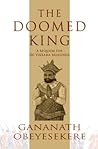 The Doomed King: ...
