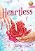 Heartless by Jonaxx Heartless by Jonaxx