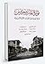 ثورة المتروكين by مجموعة مؤلفين