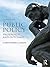 Public Policy by Christopher Simon