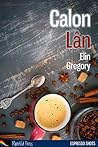 Calon Lan by Elin Gregory
